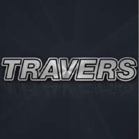 Travers Tool