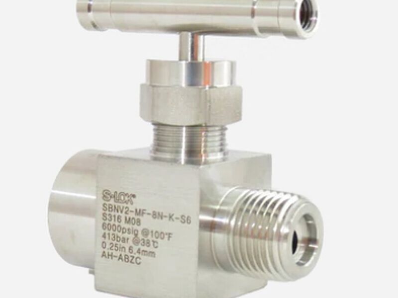 SBNV2-MF-8N-S6 MEXICO