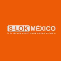 Slok Mexico