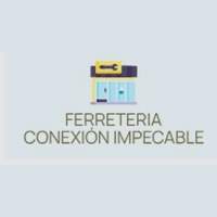 Ferreteria Conexio Impecable