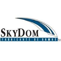 skydom