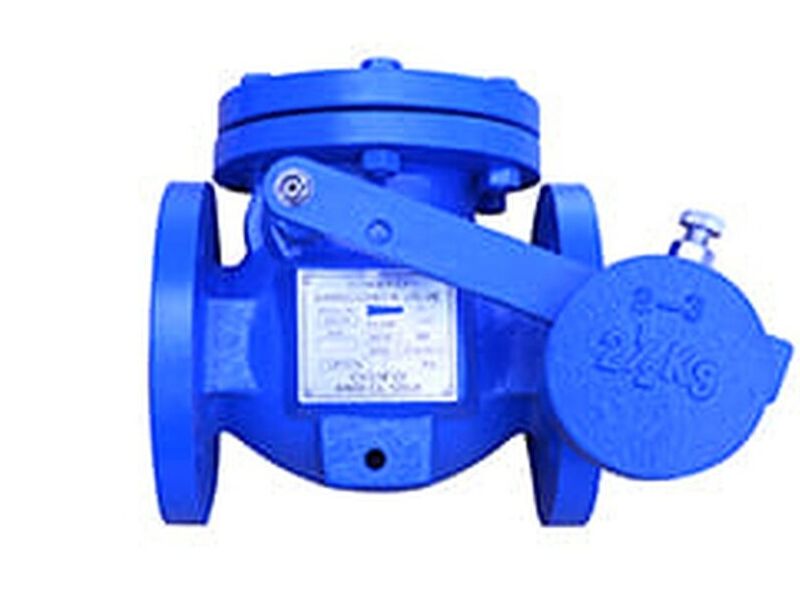 CV31WF-CI MEXICO