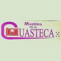 Muebles de la Huasteca SA de CV