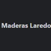 Maderas Laredo