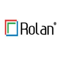 Rolan