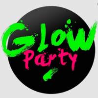 GlowParty