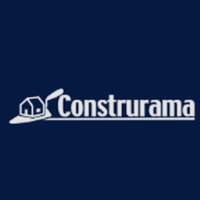 Construrama Sultana
