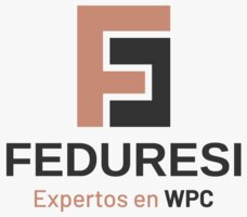 FEDURESI