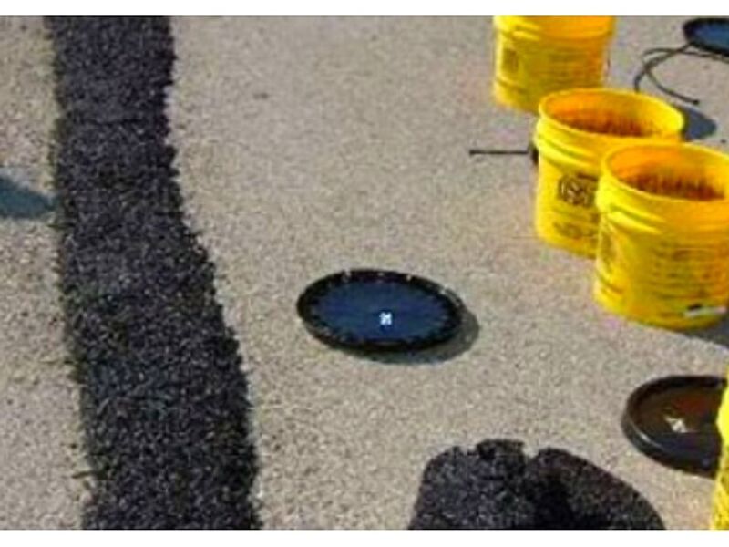 ASFALTO EN FRIO PARA BACHES MEXICO
