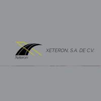 XETERON S.A MEXICO