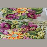 Creaciones Diana Hogar