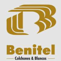 Benitel Colchones