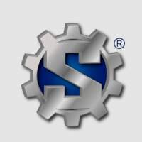 SORKMEX SISTEMAS DE ELEVACION MEXICO