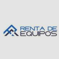 Renta de Equipos