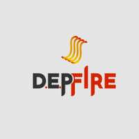 DEP FIRE SA DE CV MEXICO
