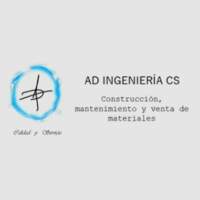 adingenieriacs