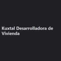 Kuxtal Desarrolladora de Vivienda