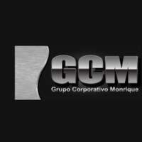 GRUPO CORPORATIVO MONRIQUE MEXICO