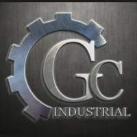 Taller GC Industrial