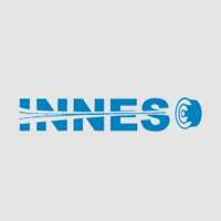 Innes Aire SA de CV Mexico