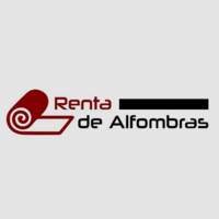 Renta de Alfombras mx