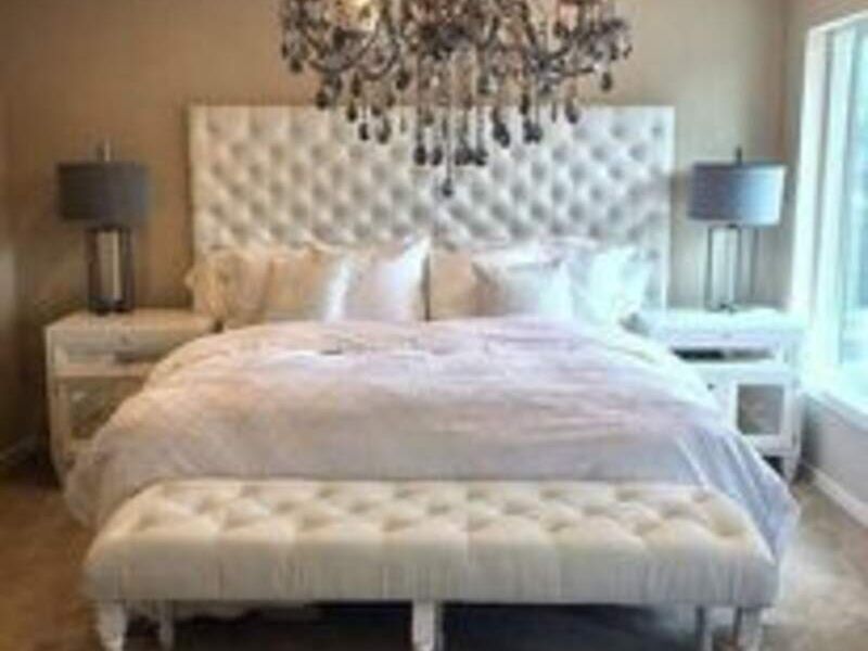 Cama México
