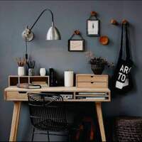 Muebles y Diseños Contreras