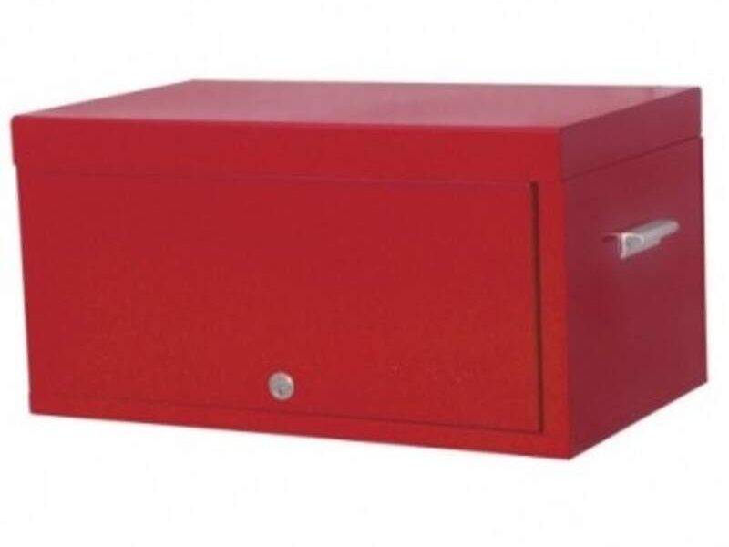 Organizador Gabinete fijo UrreaStore MX