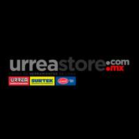 UrreaStore