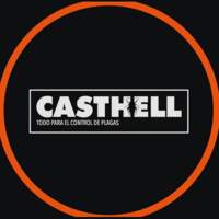 Casthell