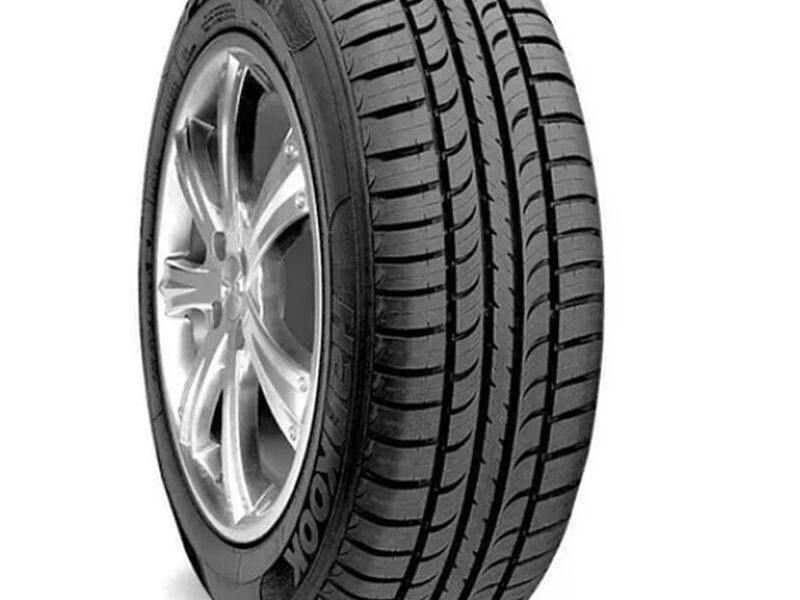  155/70R14 77T OPTIMO HANKOOK K715 MÉXICO