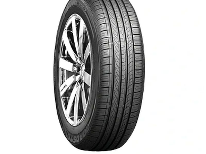 175/70R13 EUROVIS HP02 82T  MÉXICO