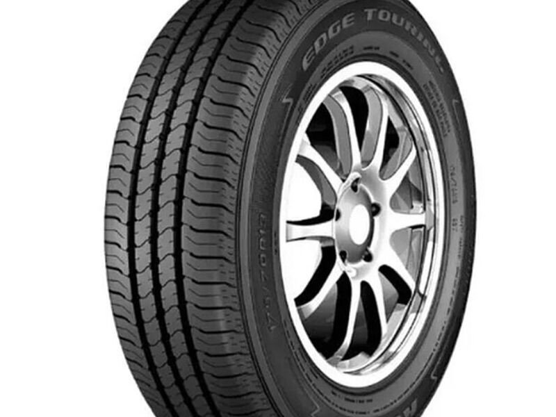 175/70R13 KELLY EDGE TOURING 82T MÉXICO