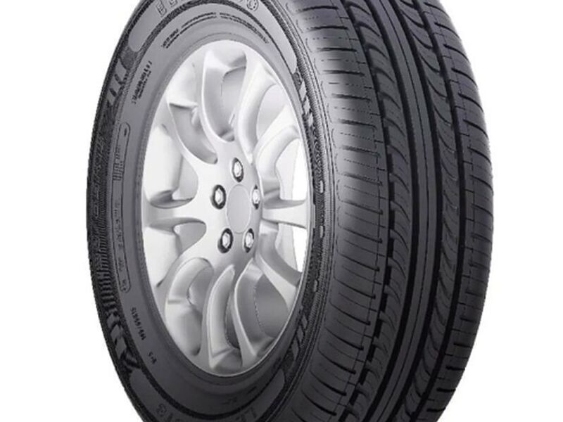 175/70R13 LEGEND GT3 82T EL DORADO MÉXICO