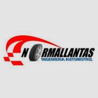 Normallantas