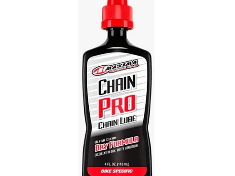 Aceite Lubricante P MÉXICO
