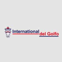 Internacional del Golfo