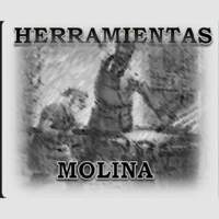 HERRAMIENTAS MOLINA MEXICO