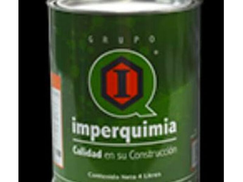 BARNIZ EPOXICO PARA MADERA MERIDA