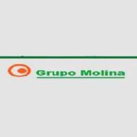 GRUPO MOLINA MEXICO