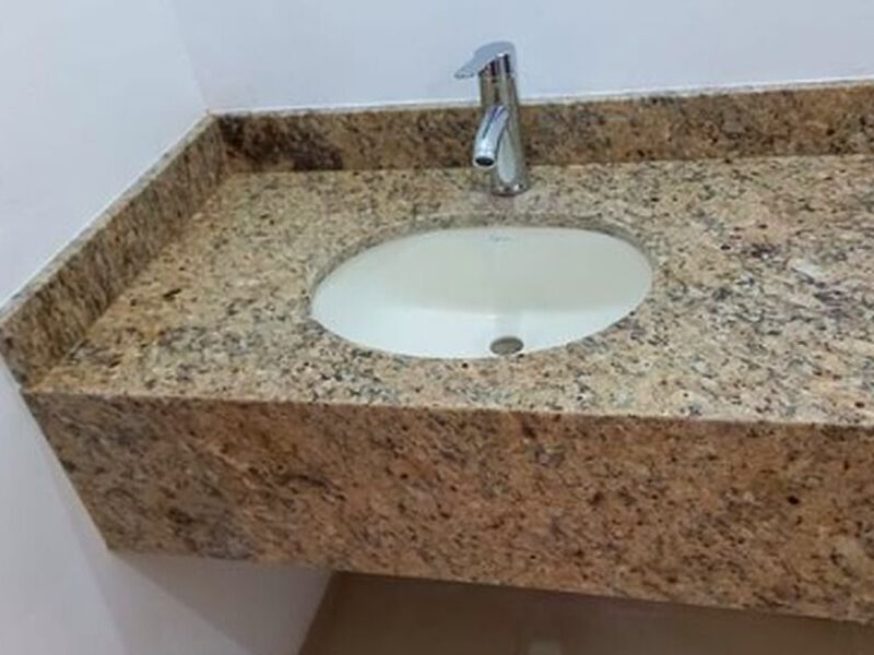LAVABO DE GRANITO PARA BAÑOS MEXICO
