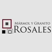 MARMOL Y GRANITO ROSALES