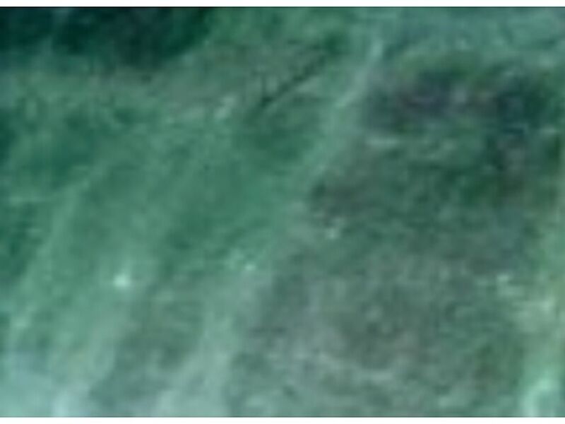 MARMOL VERDE PARA PISOS