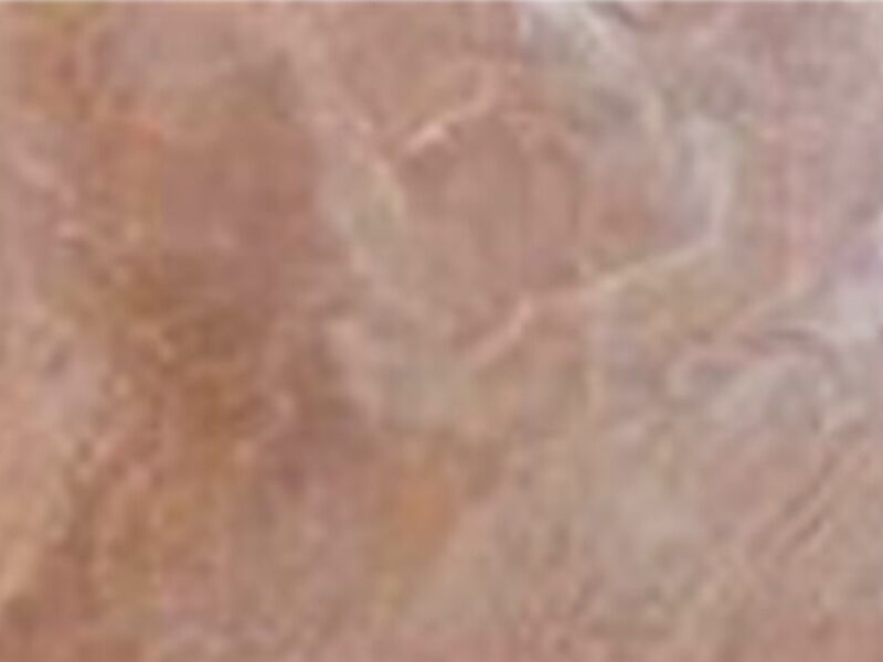 MARMOL BEIGE PARA PISOS MEXICO