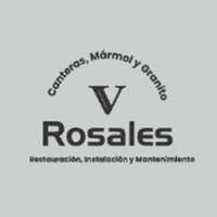 Mármoles V Rosales Mexico