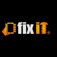 fixit