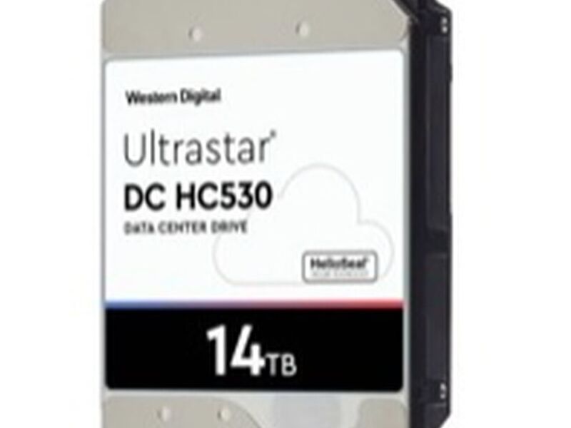 Reparación de Hardware disco duro mexico