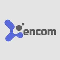 ENCOM