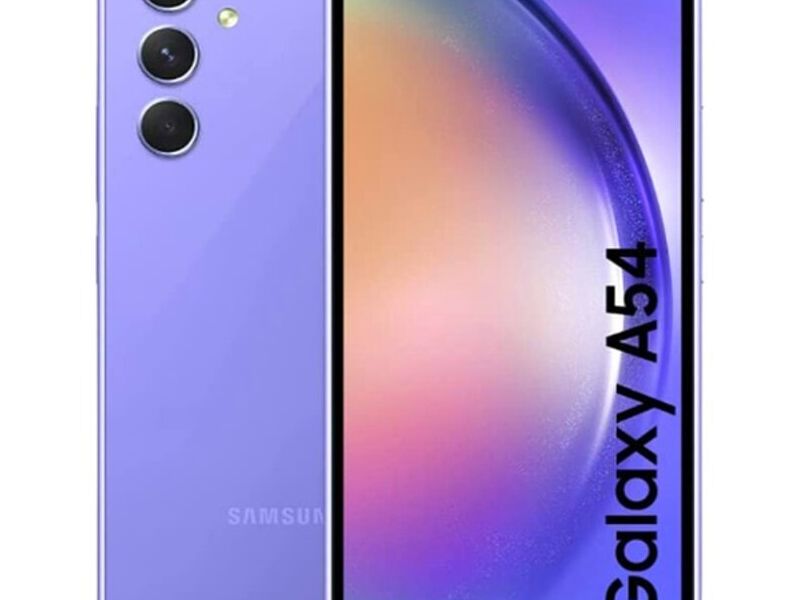 Display / Pantalla iPhone 11 mexico