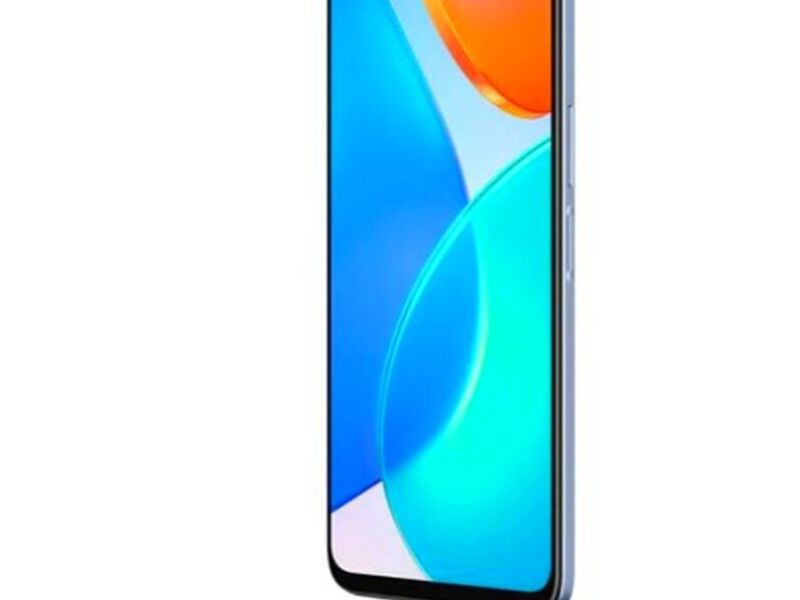 Display / Pantalla iPhone 8 | 8 plus mexico